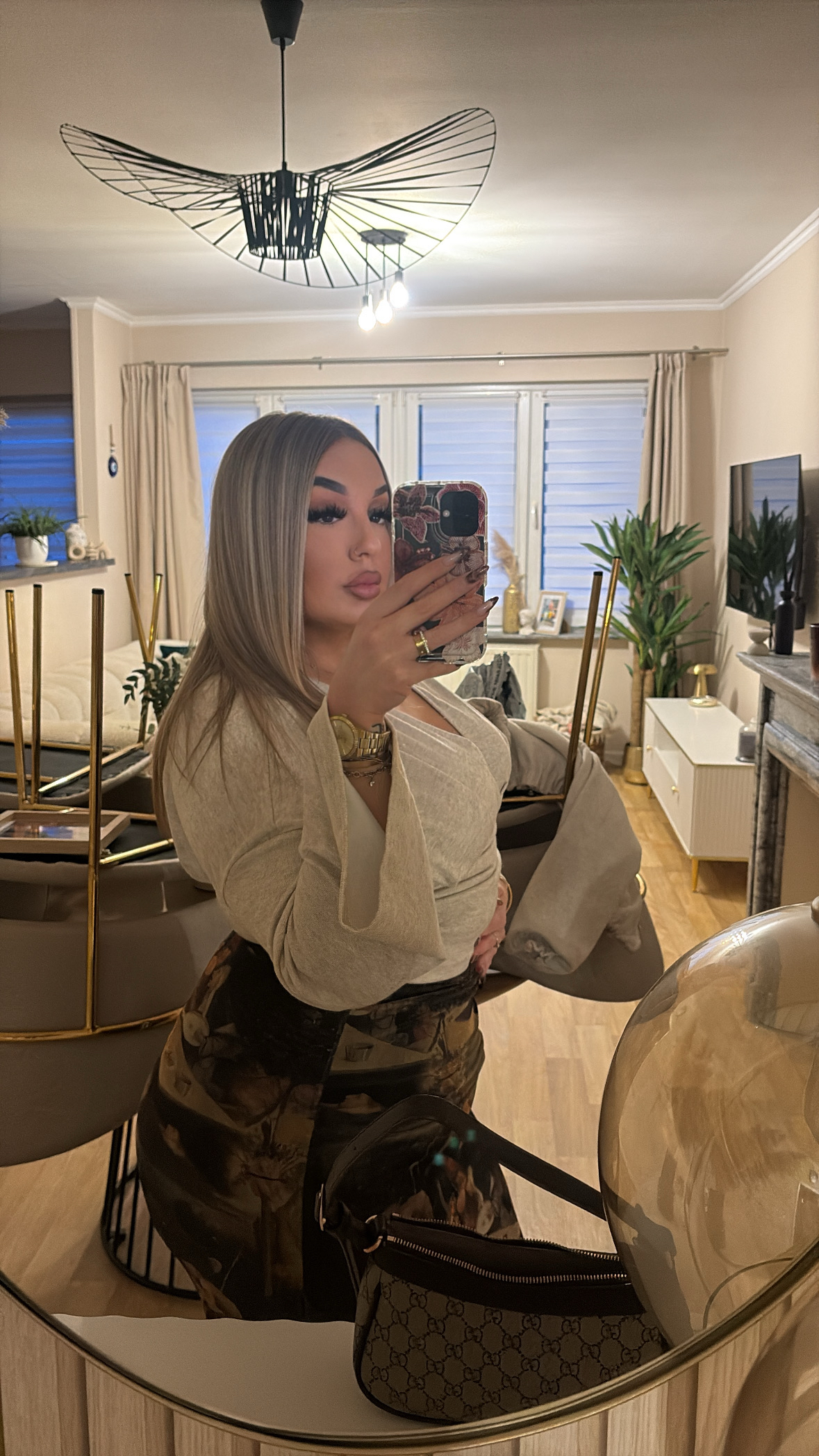 Claraclara2410