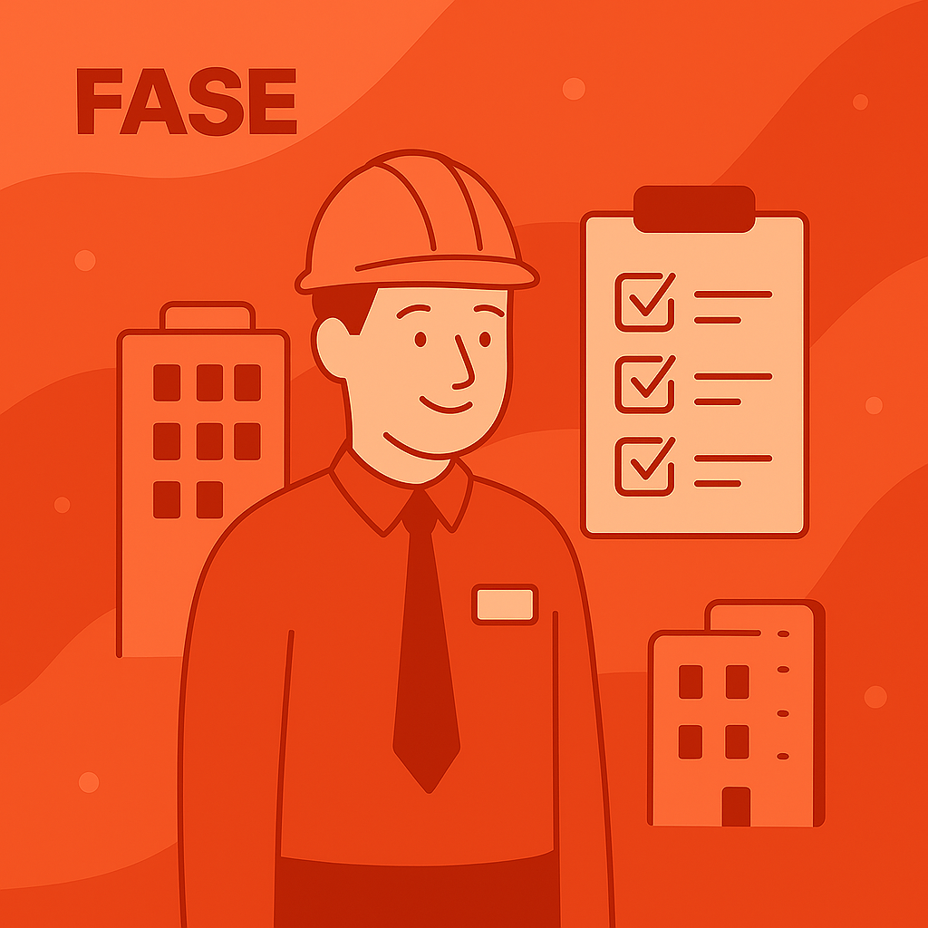 faseuron