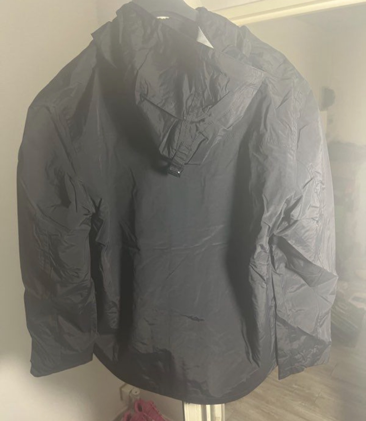 Veste Rainforest Napapijri - Image 3
