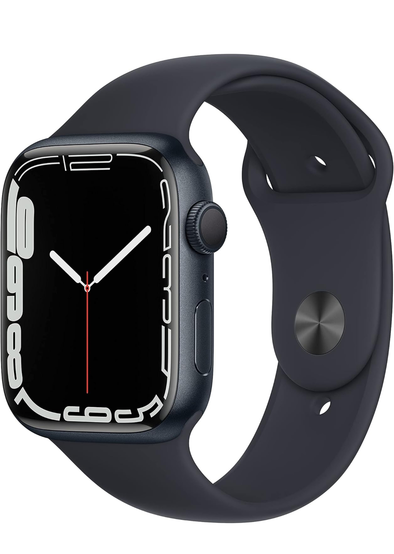 Apple Watch série 10