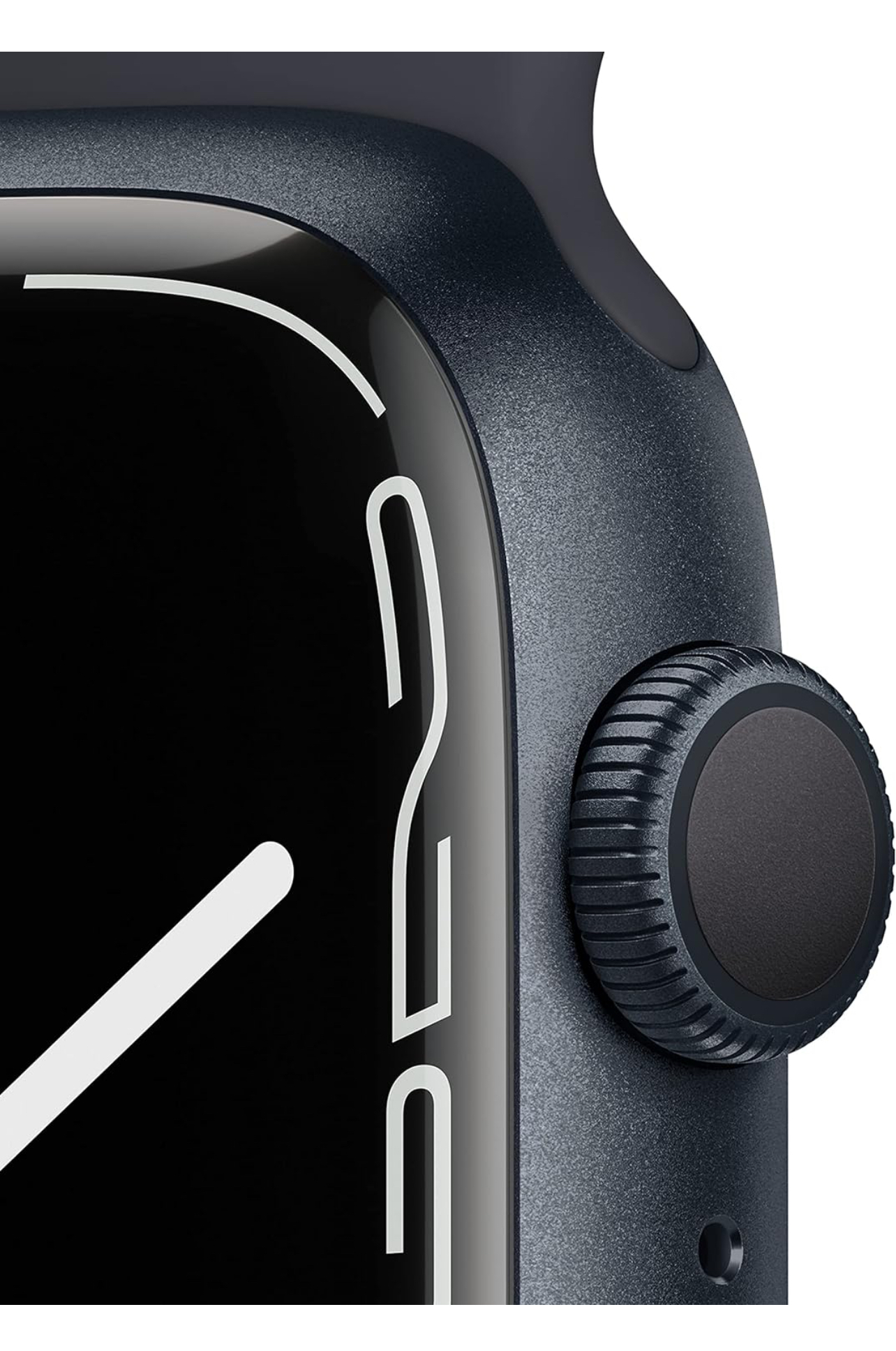 Apple Watch série 10 - Image 2