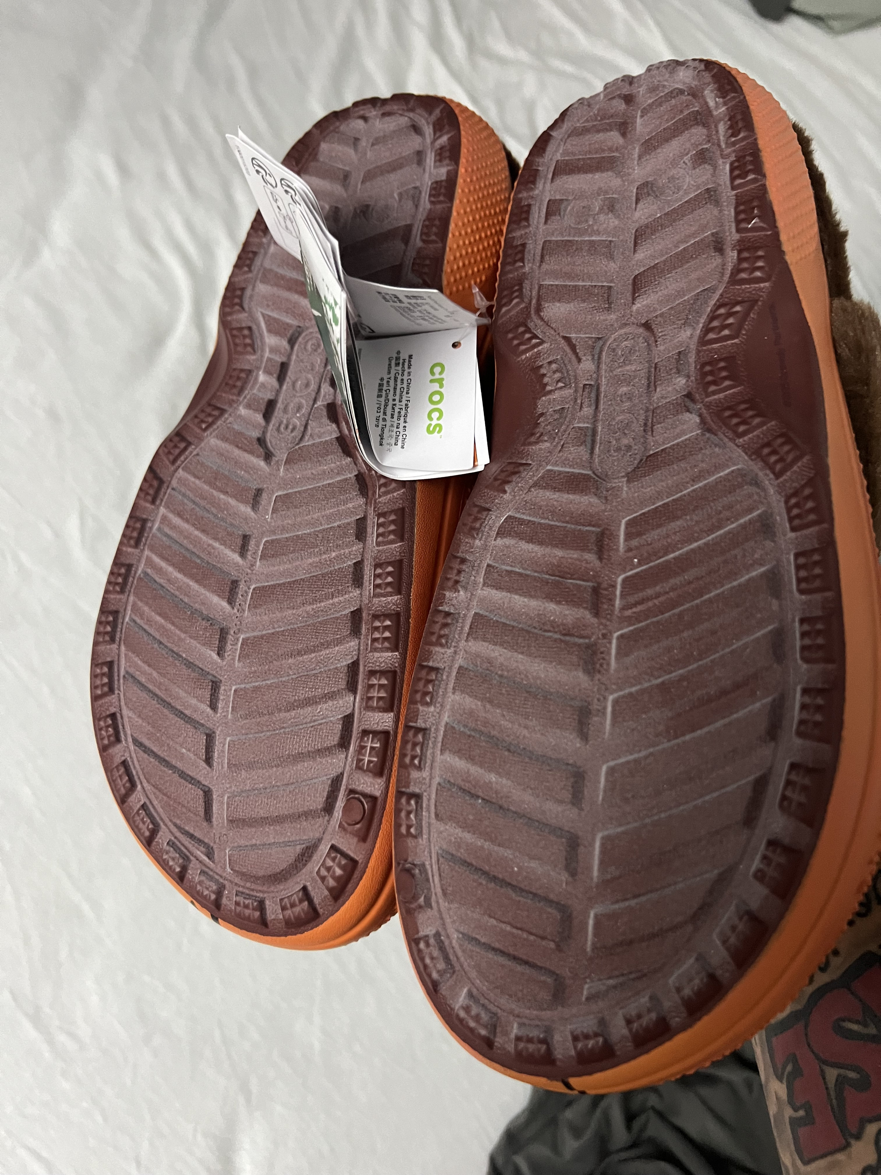 Crocs South park - Image 4