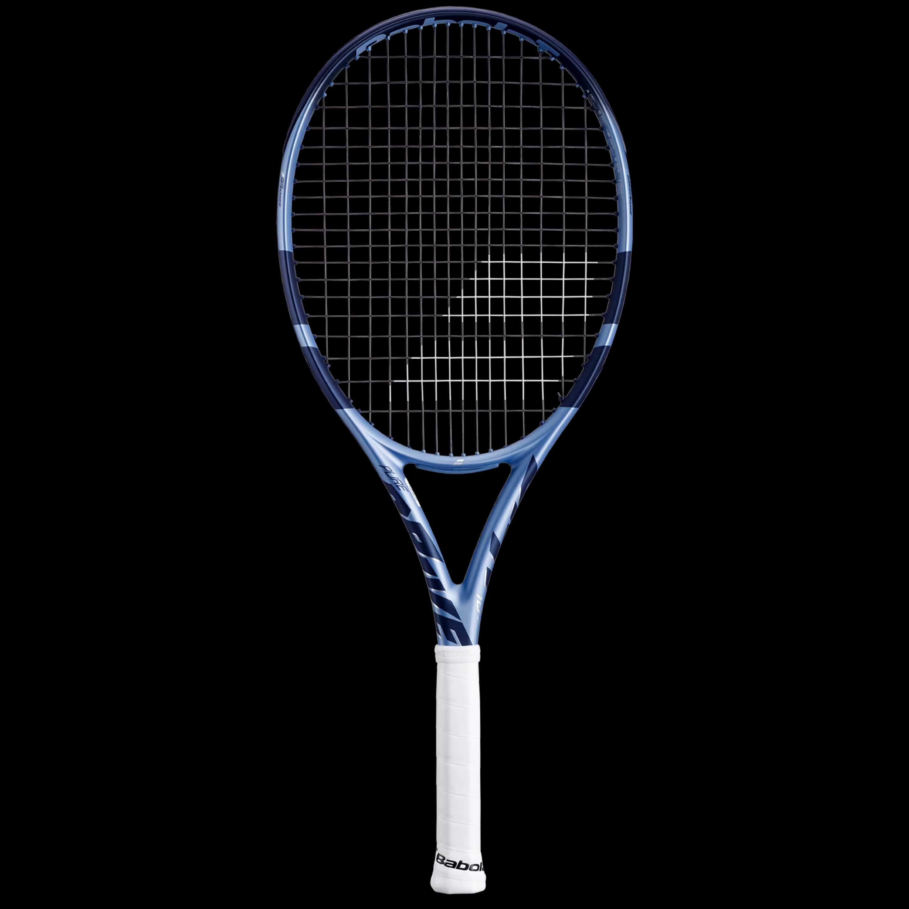 Raquette babolat