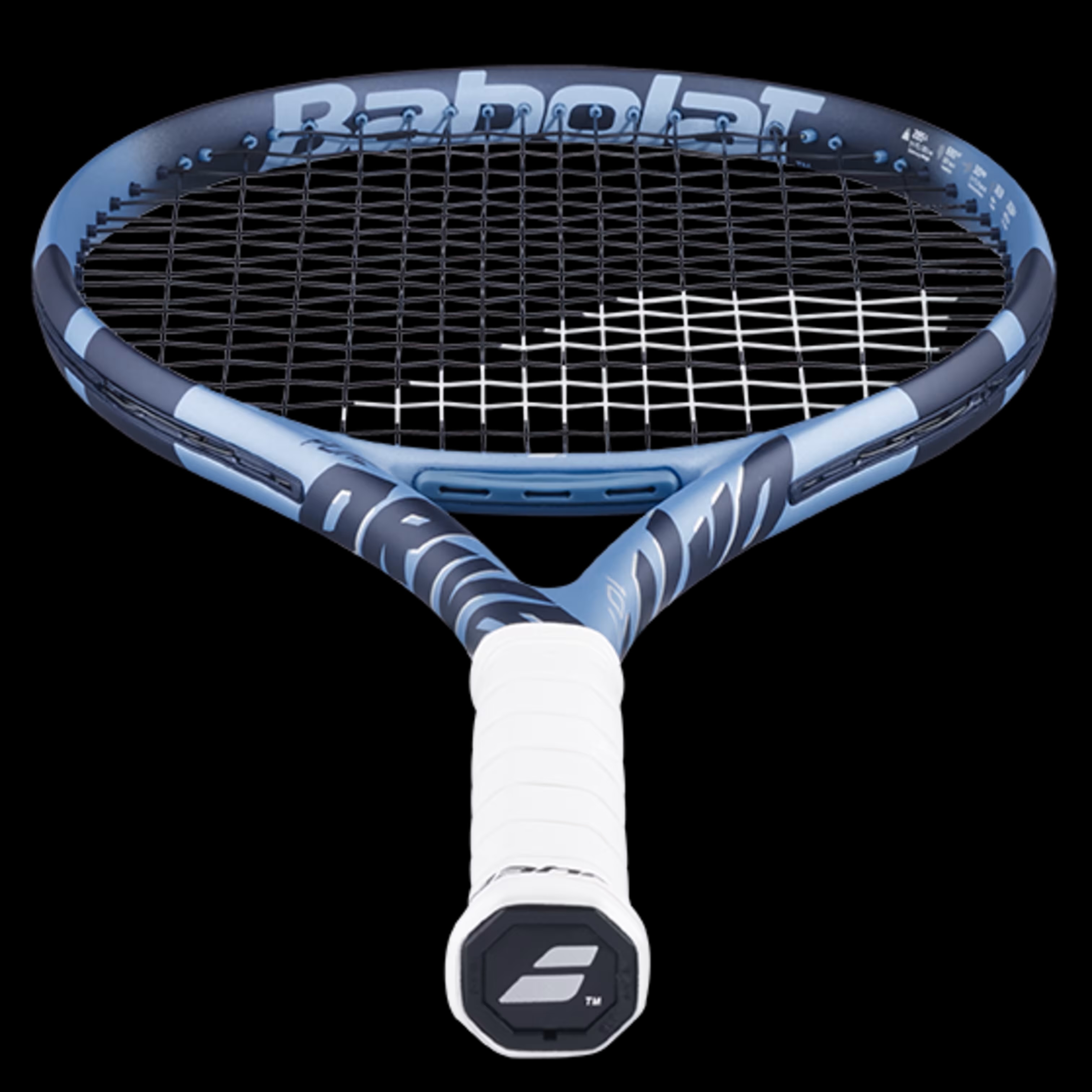 Raquette babolat - Image 2