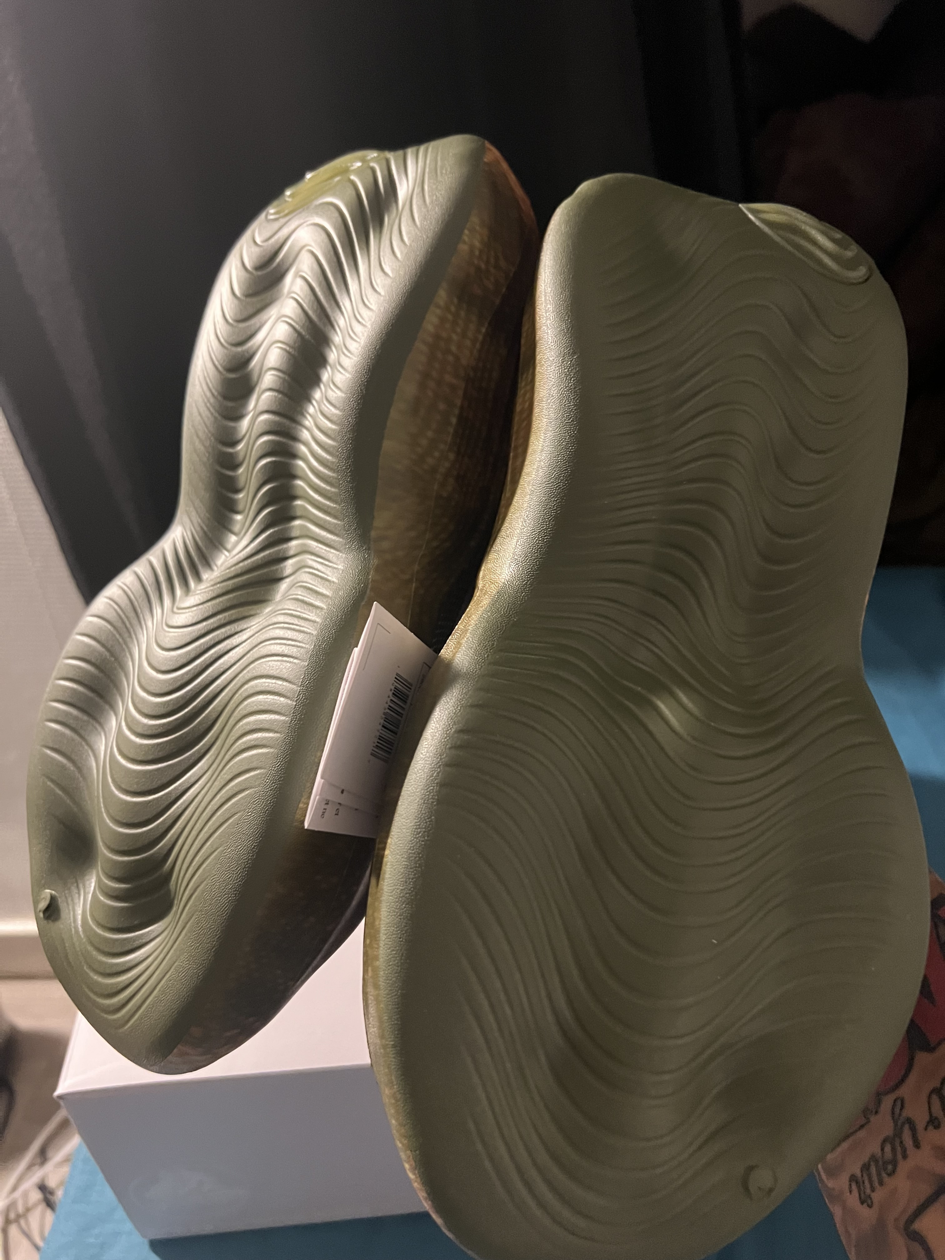 Crocs dingyun - Image 2