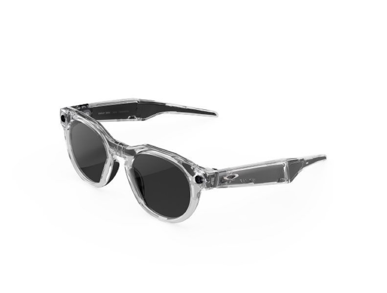 Lunette IA Oakley - Image 2