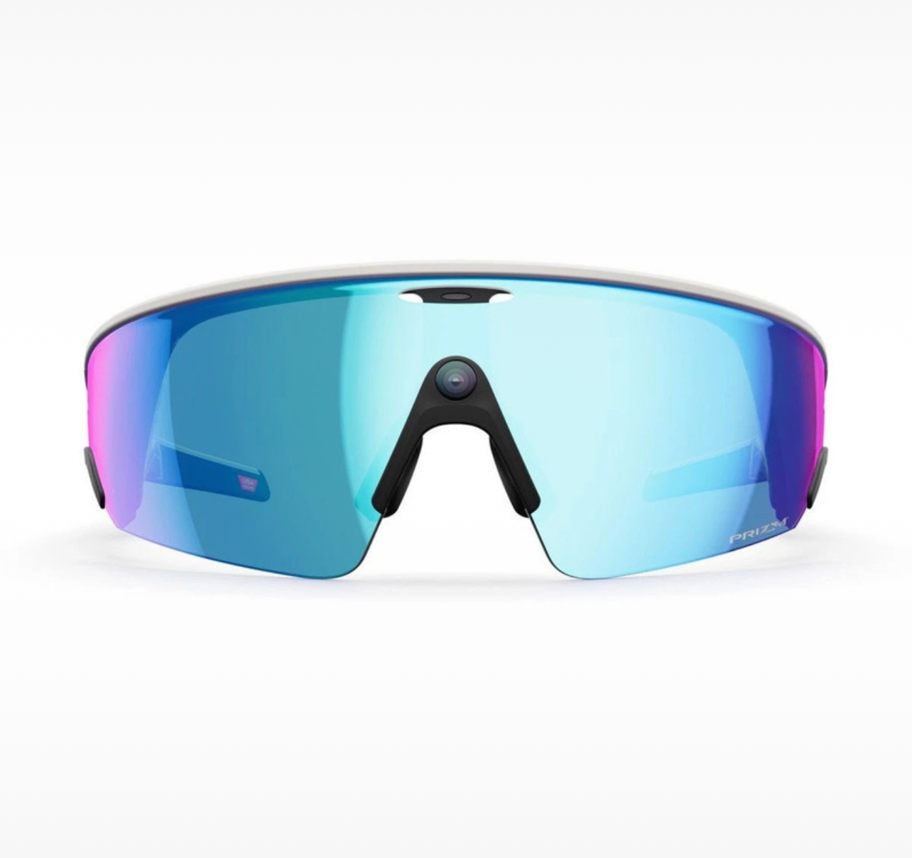 Lunette Oakley meta vanguard - Image 2