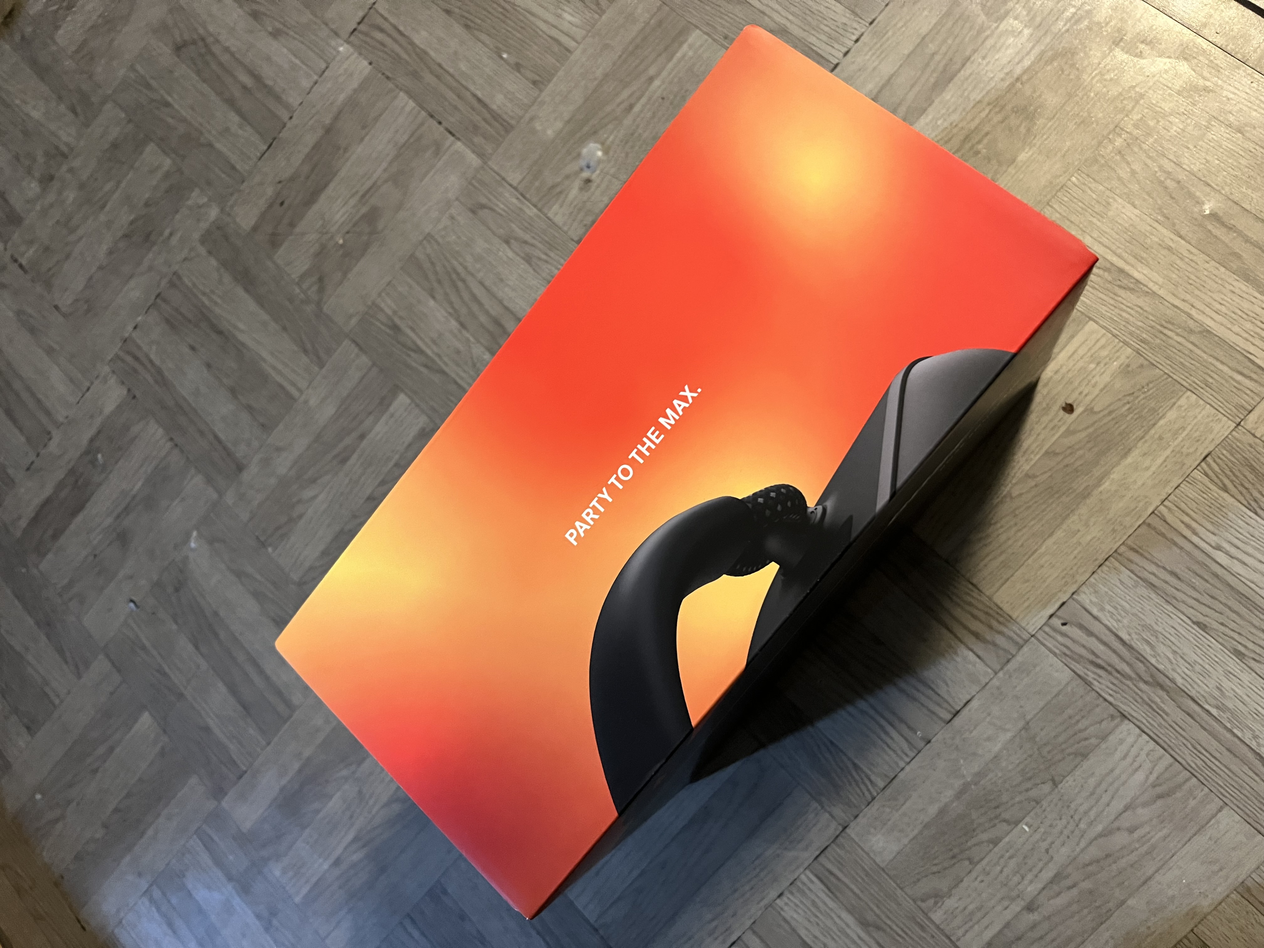 Enceinte bose - Image 2