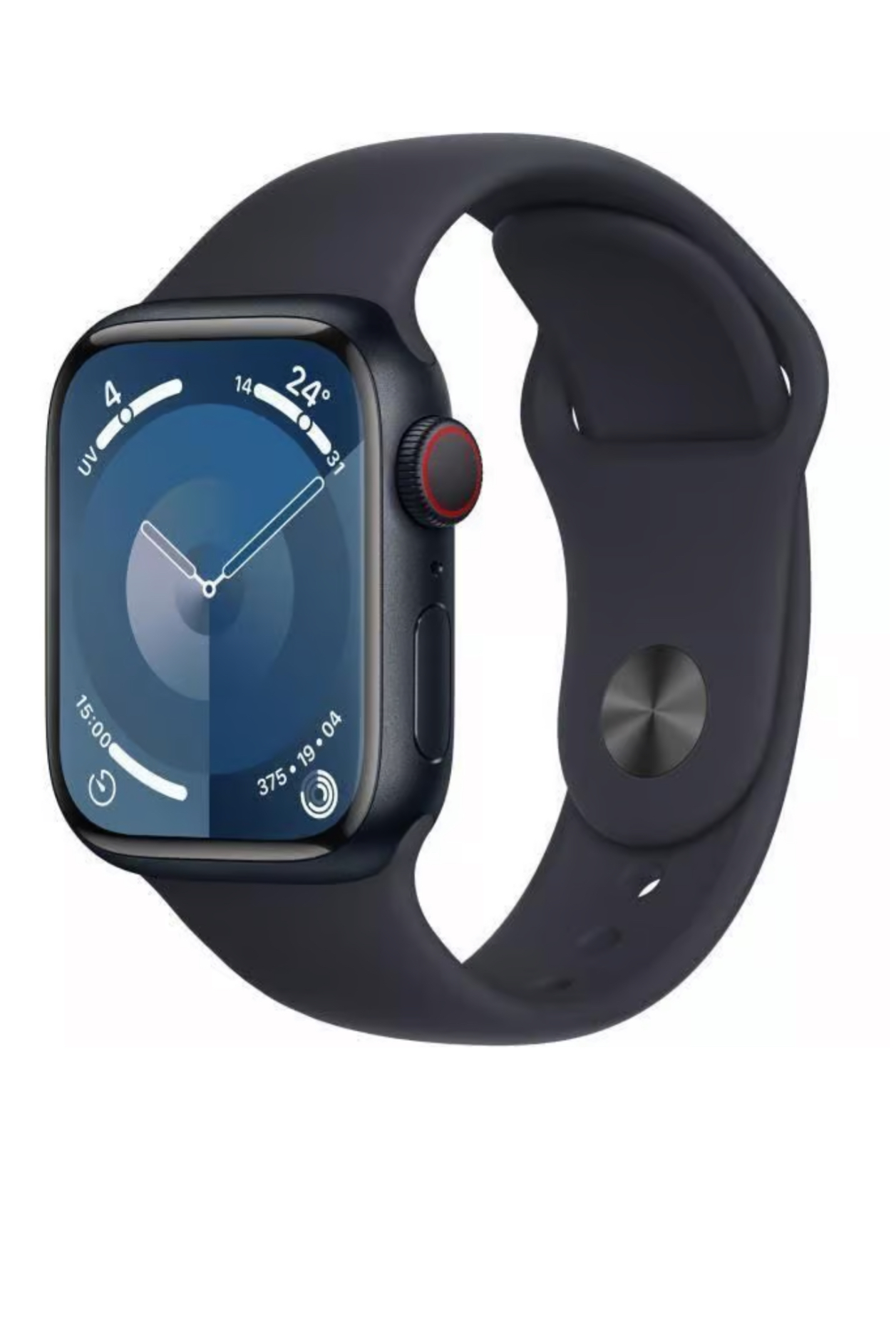 Apple Watch Series 9