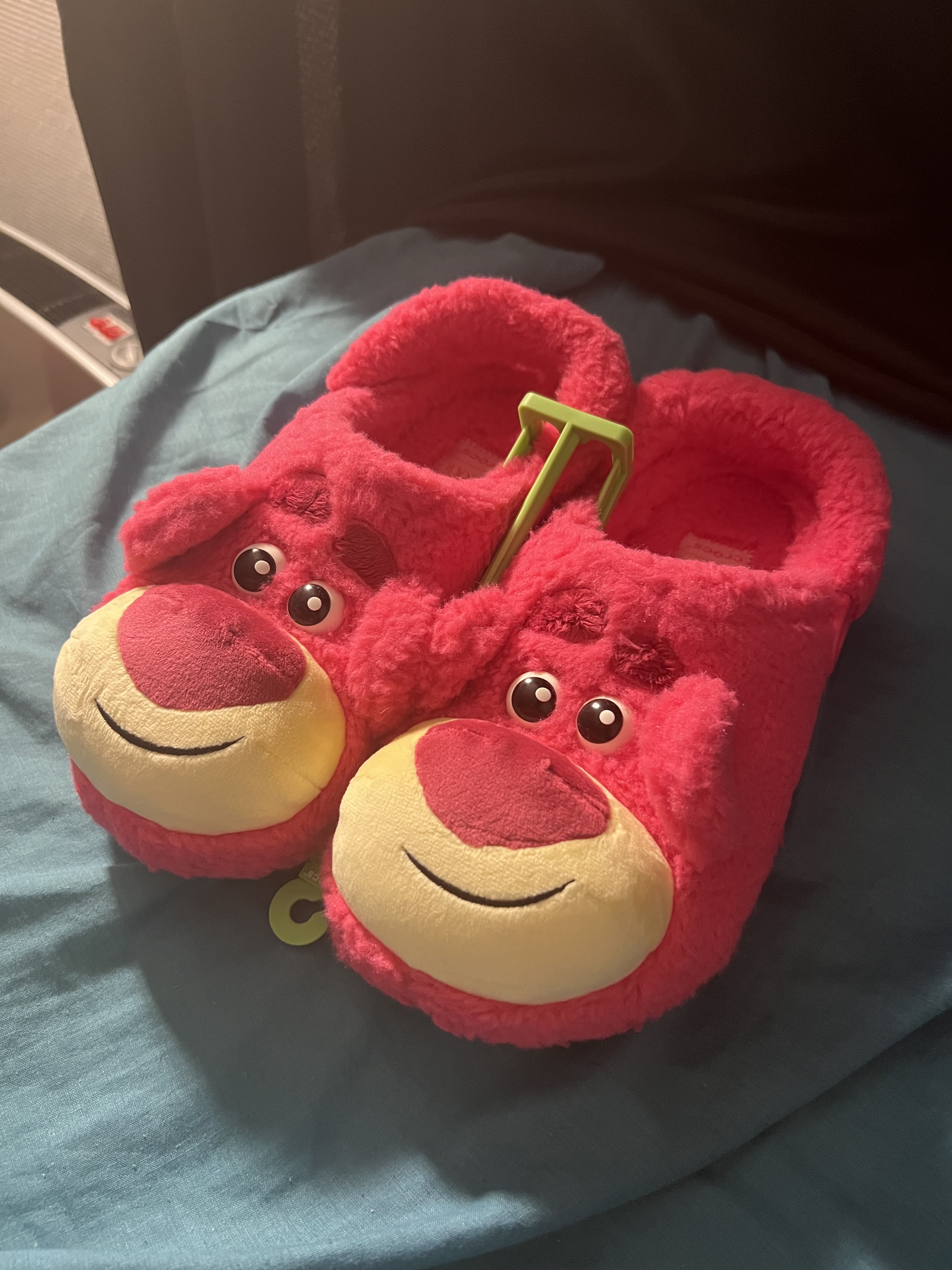 Crocs toy story - Image 2