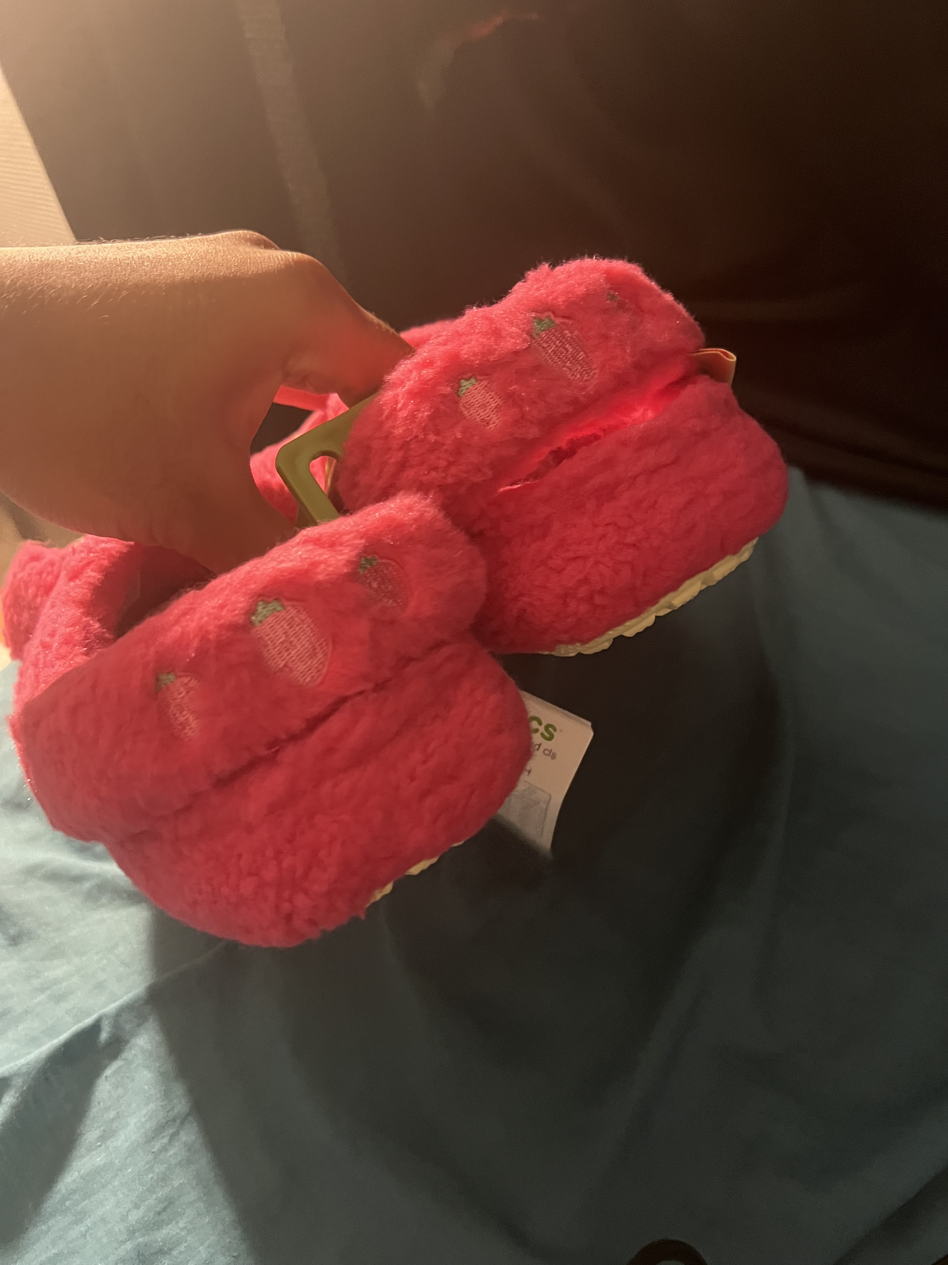 Crocs toy story - Image 3