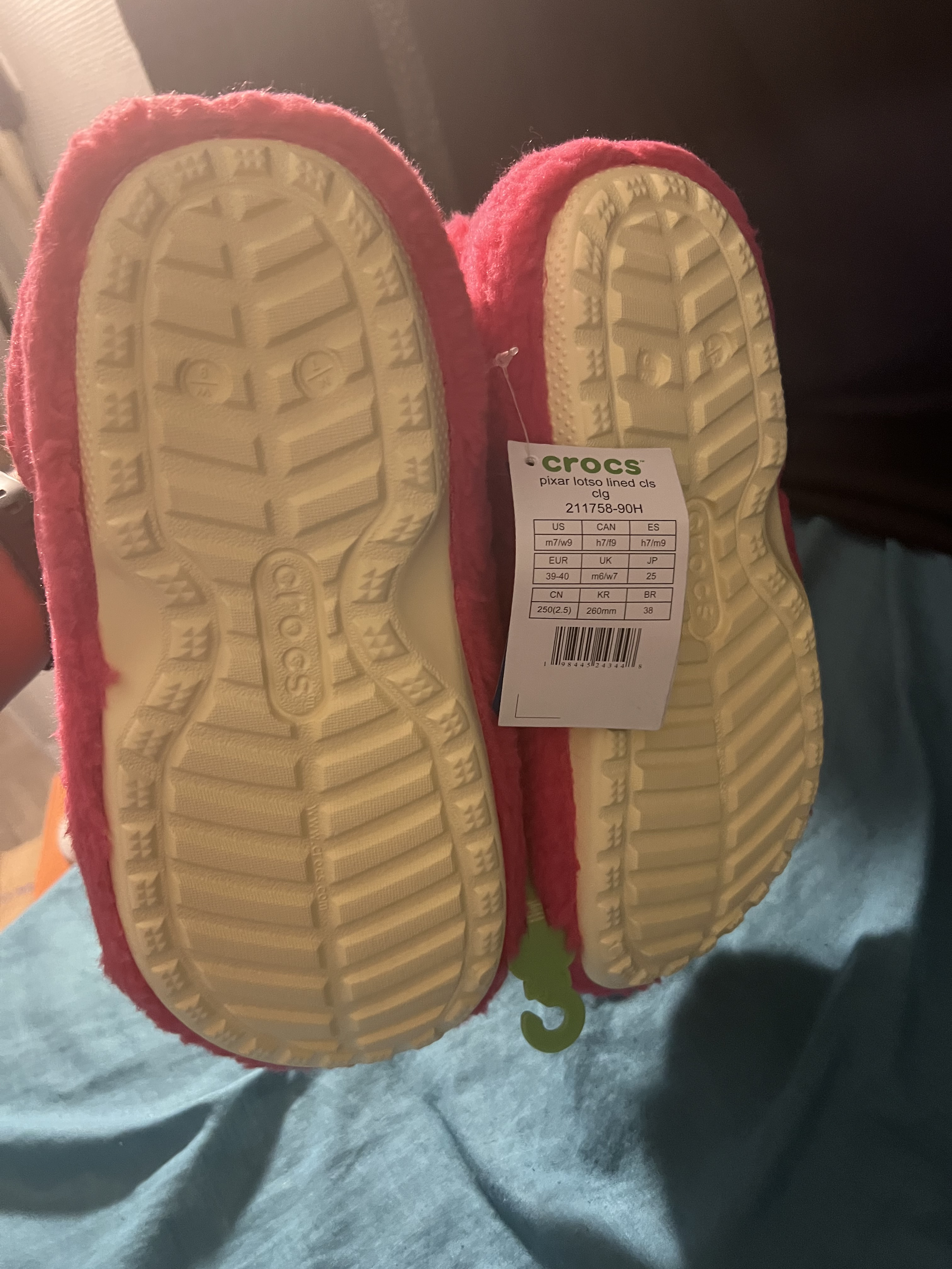 Crocs toy story - Image 4