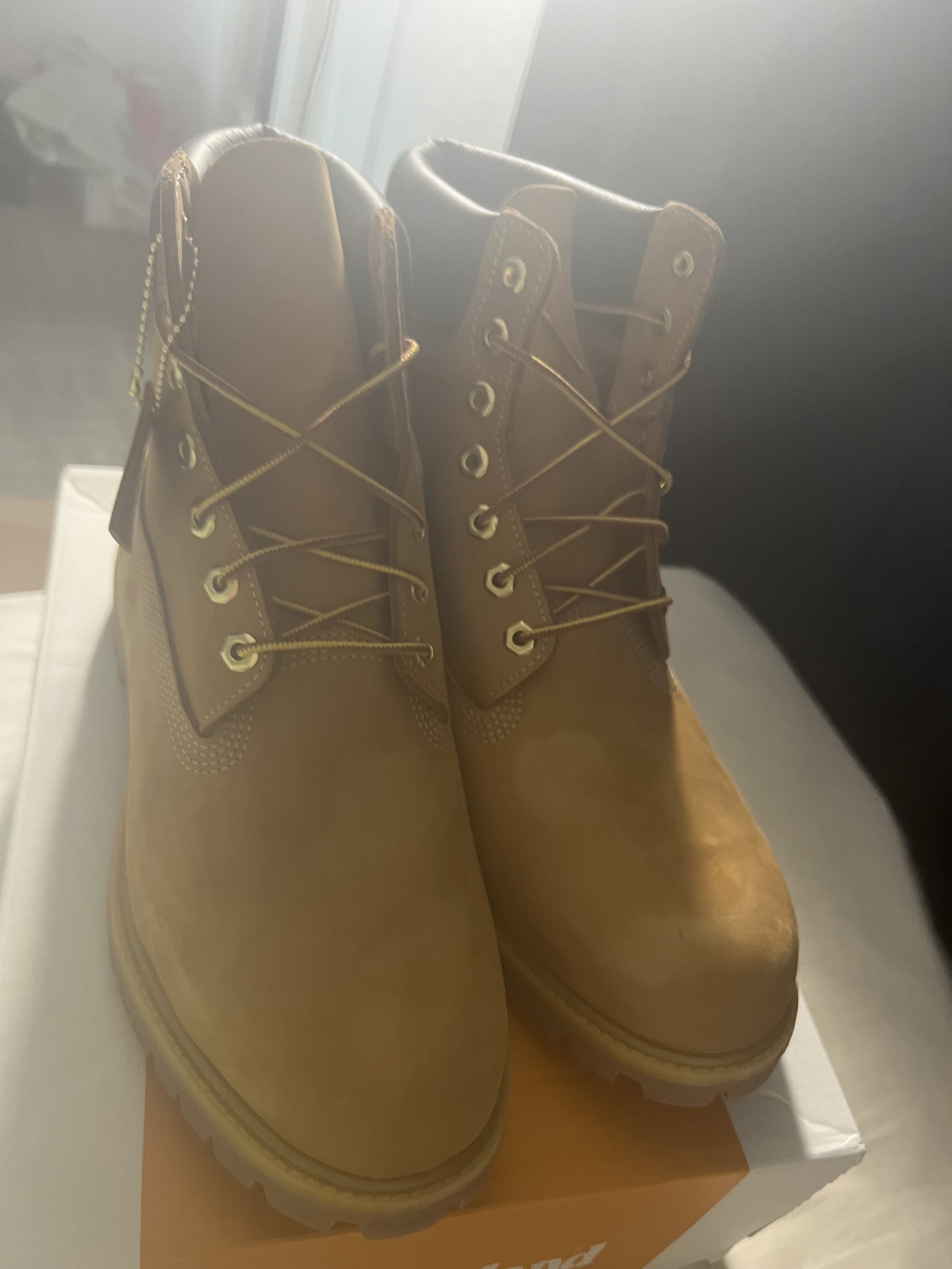 Timberland premium - Image 3