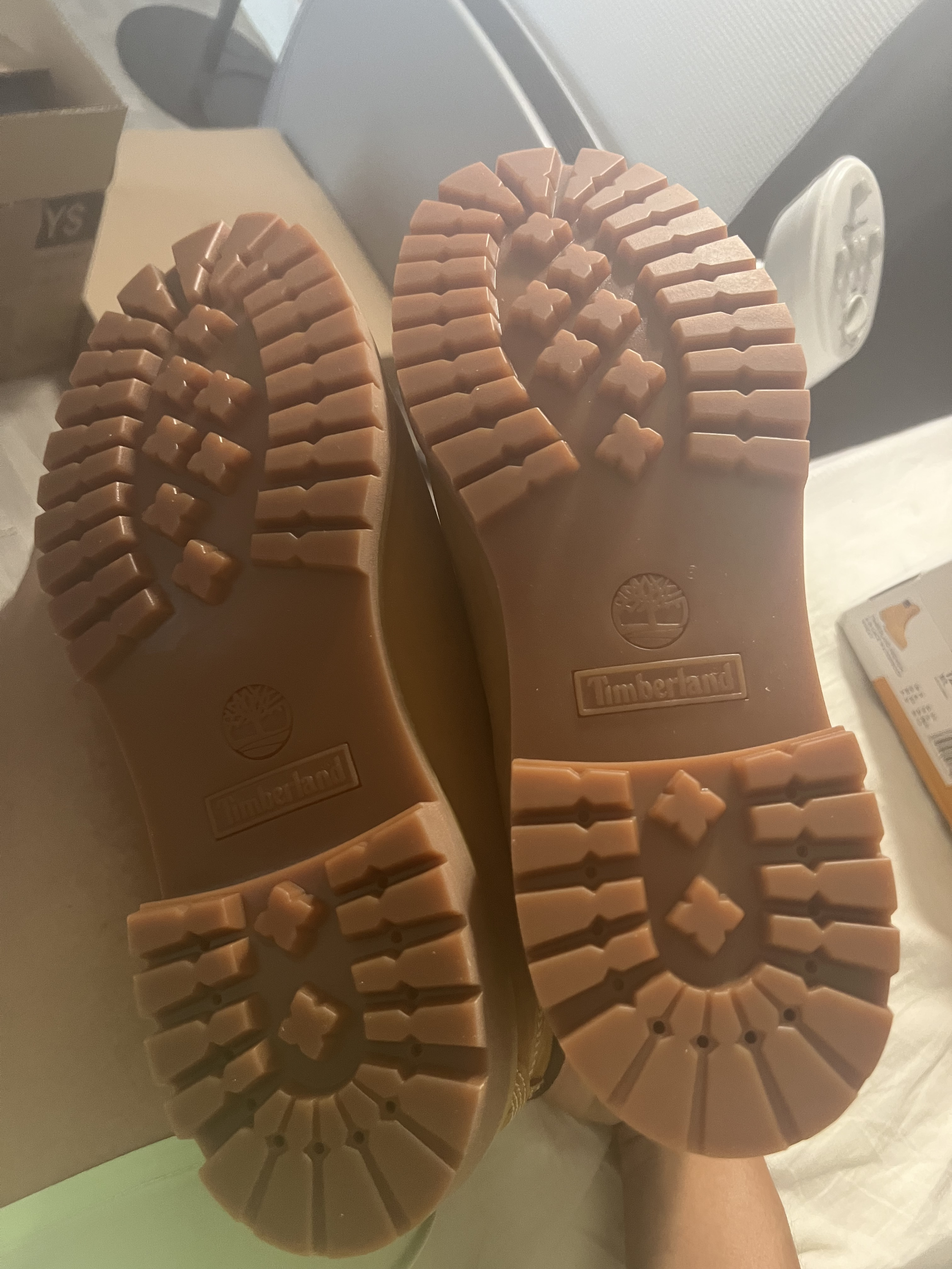 Timberland premium - Image 4