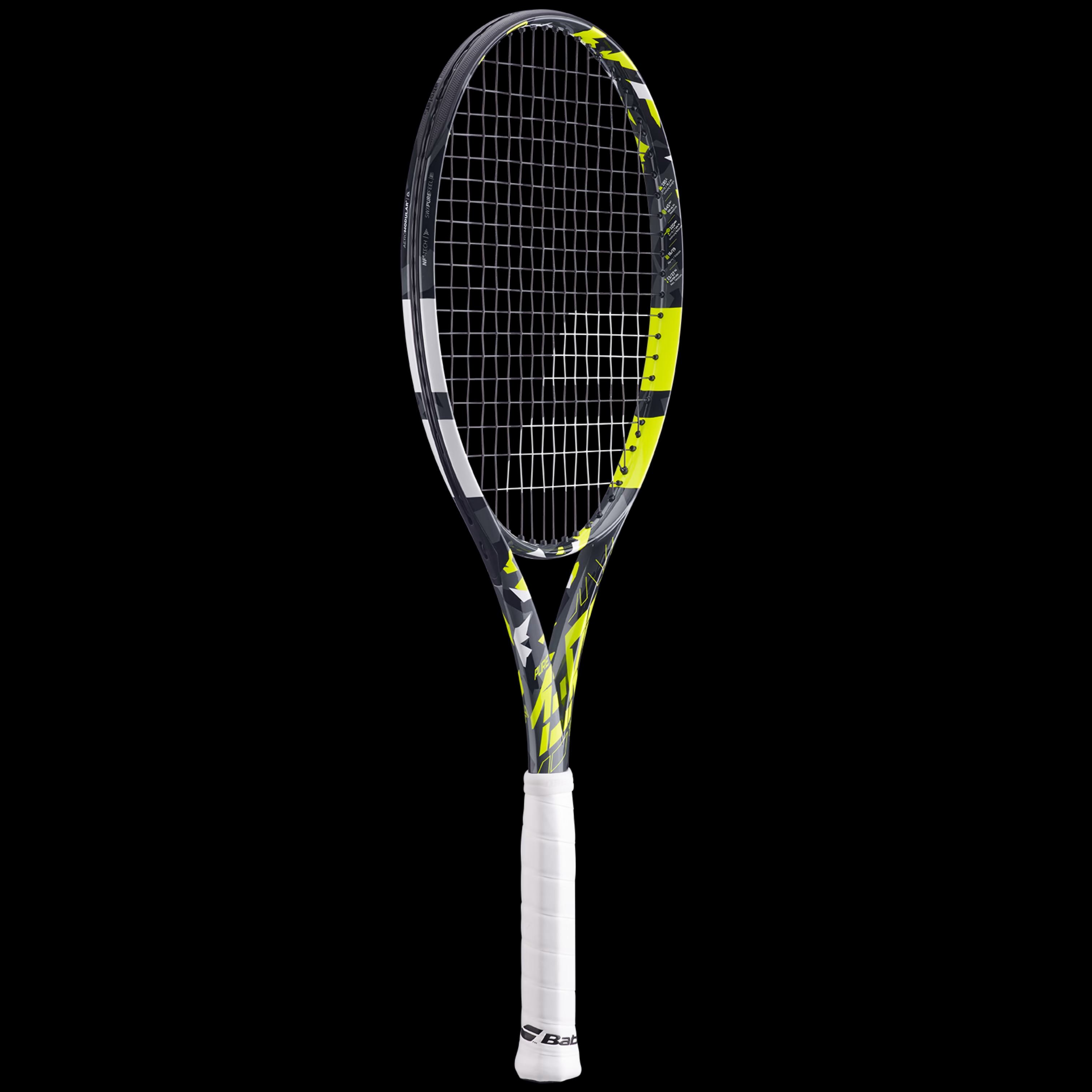 Raquette babolat