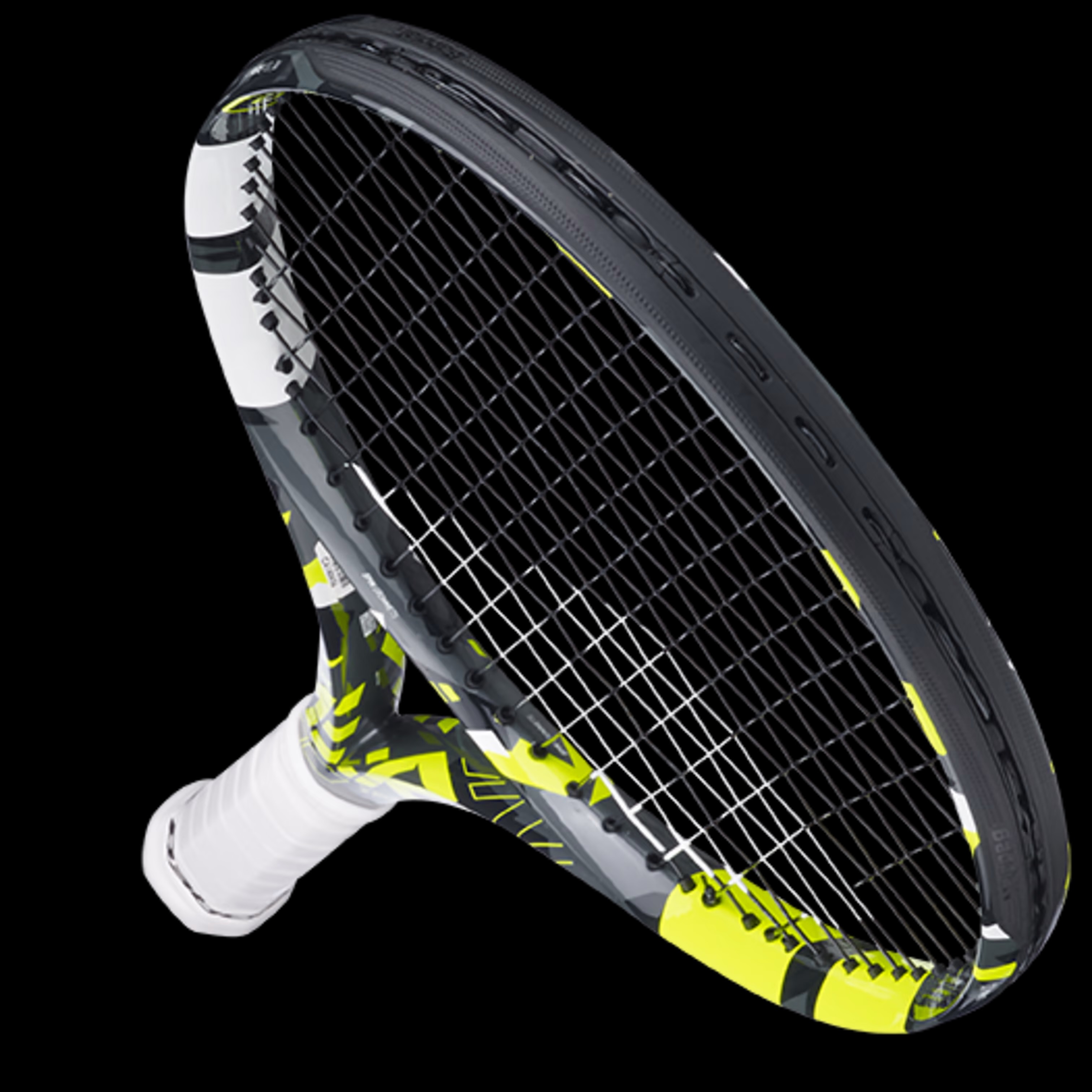 Raquette babolat - Image 2