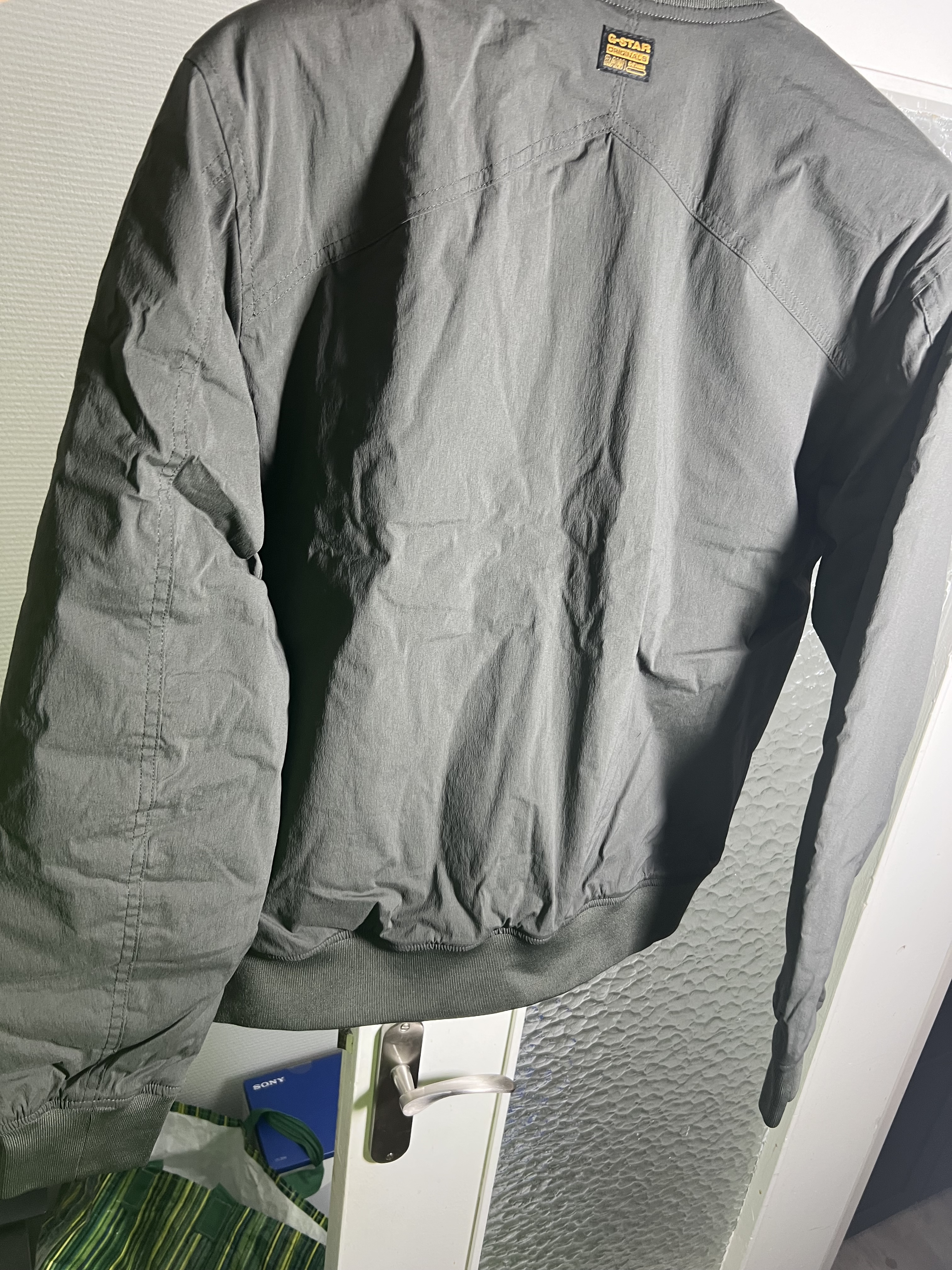 Veste G-star - Image 2