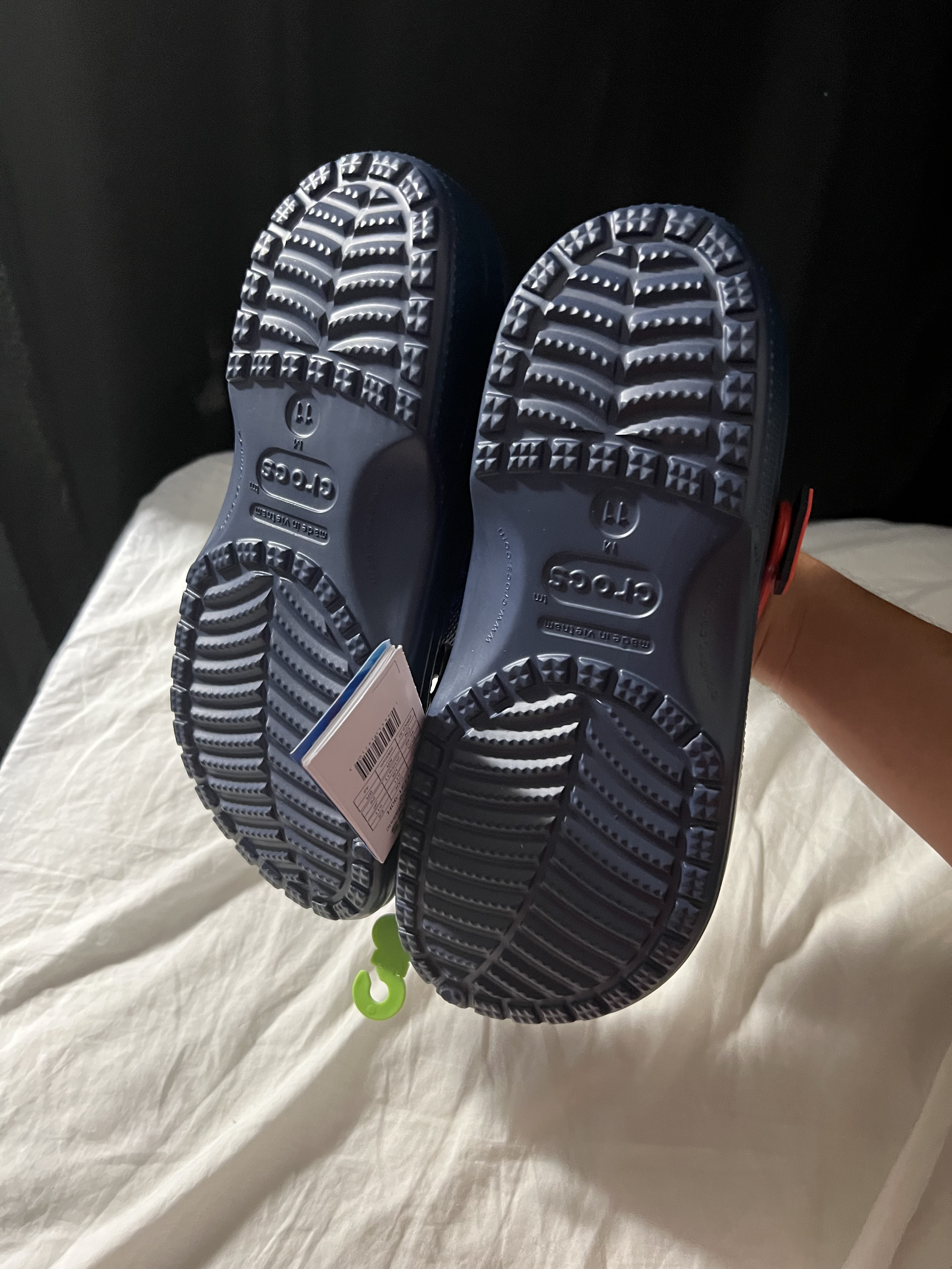 Crocs superman - Image 4