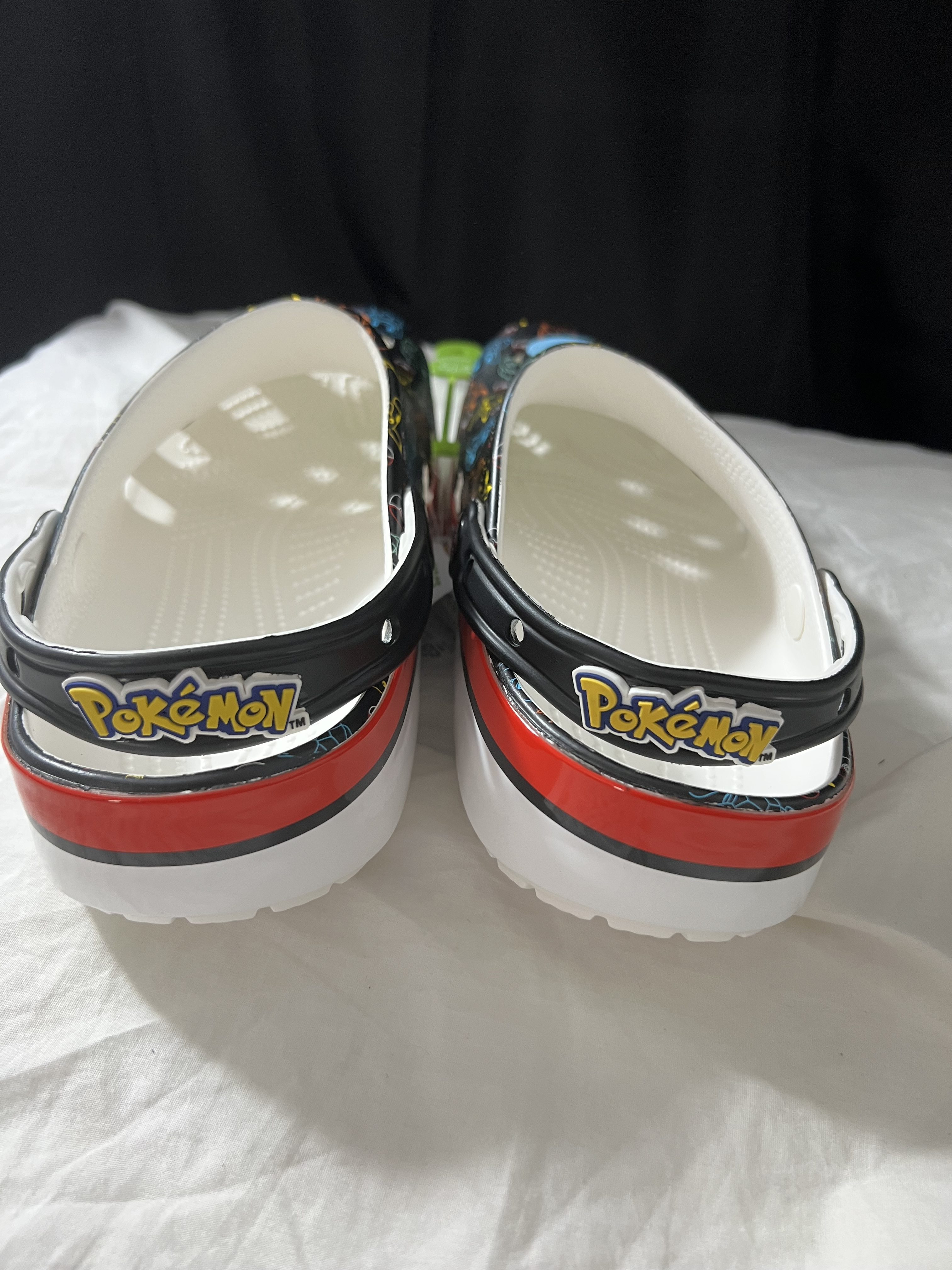 Crocs Pokémon - Image 3