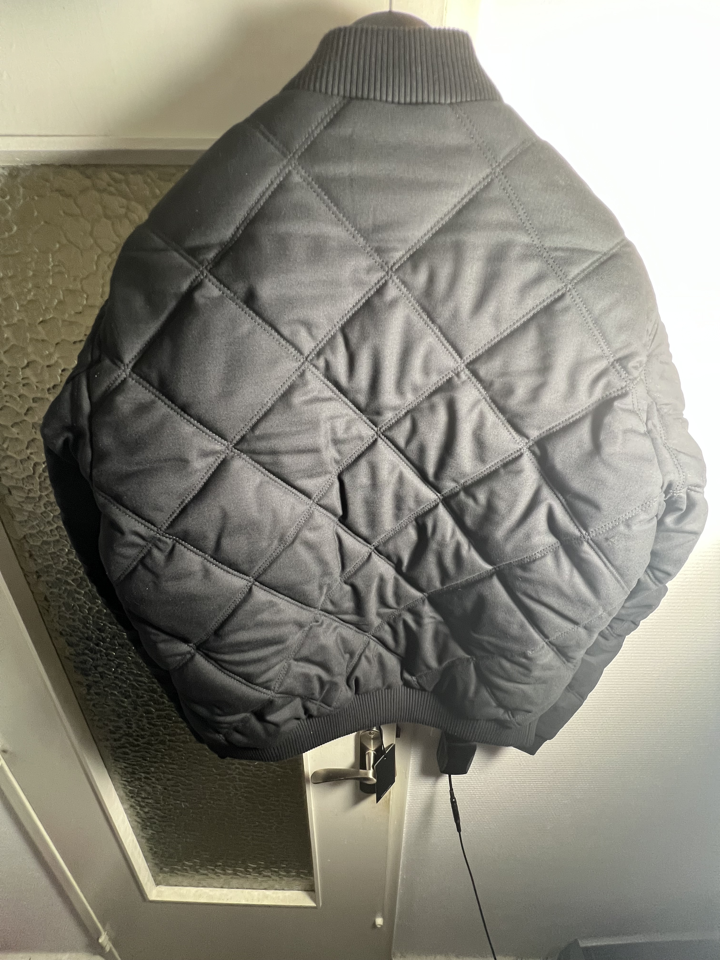 Veste Hugo boss regular - Image 2