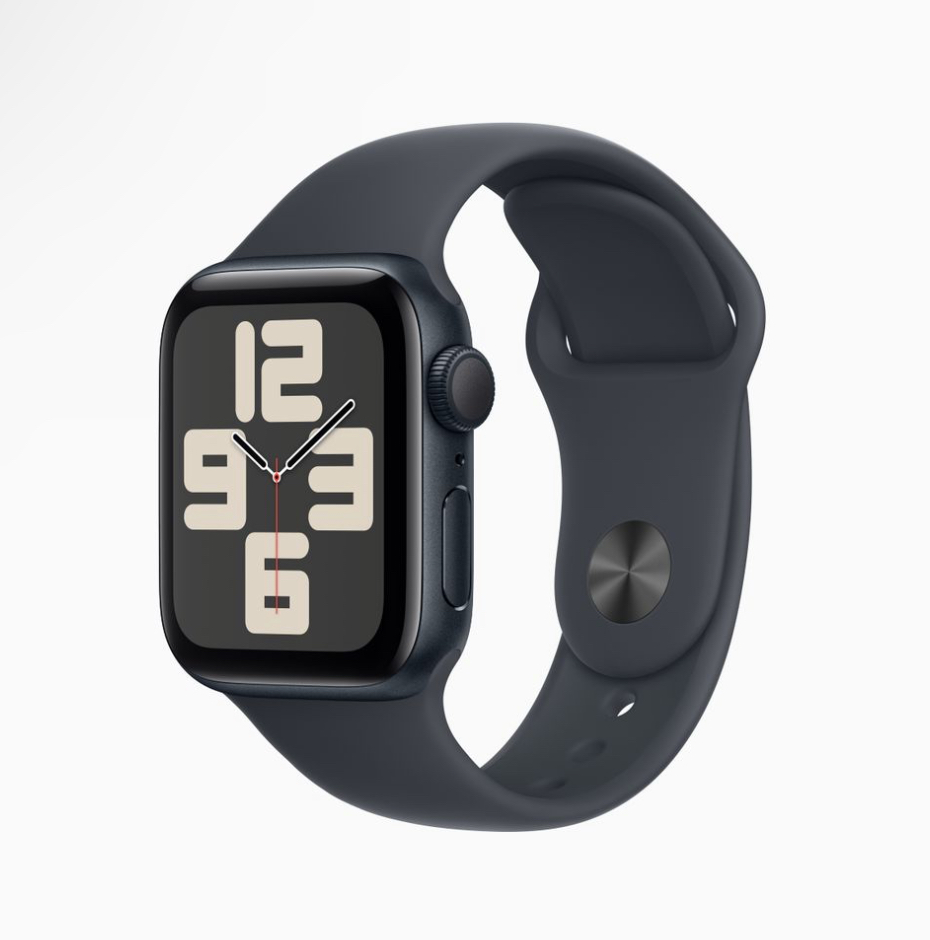 Apple Watch SE