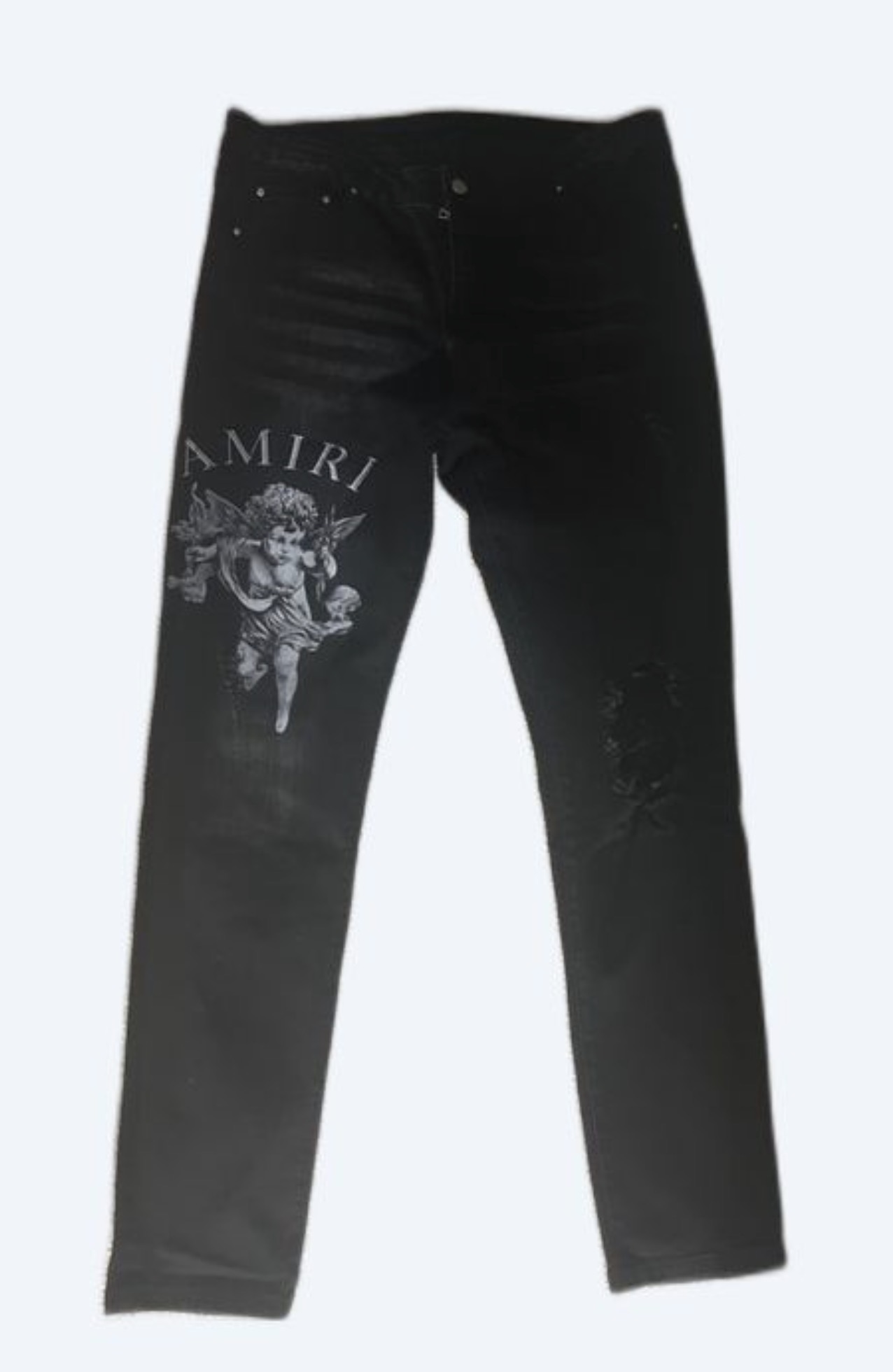 Jeans Amiri