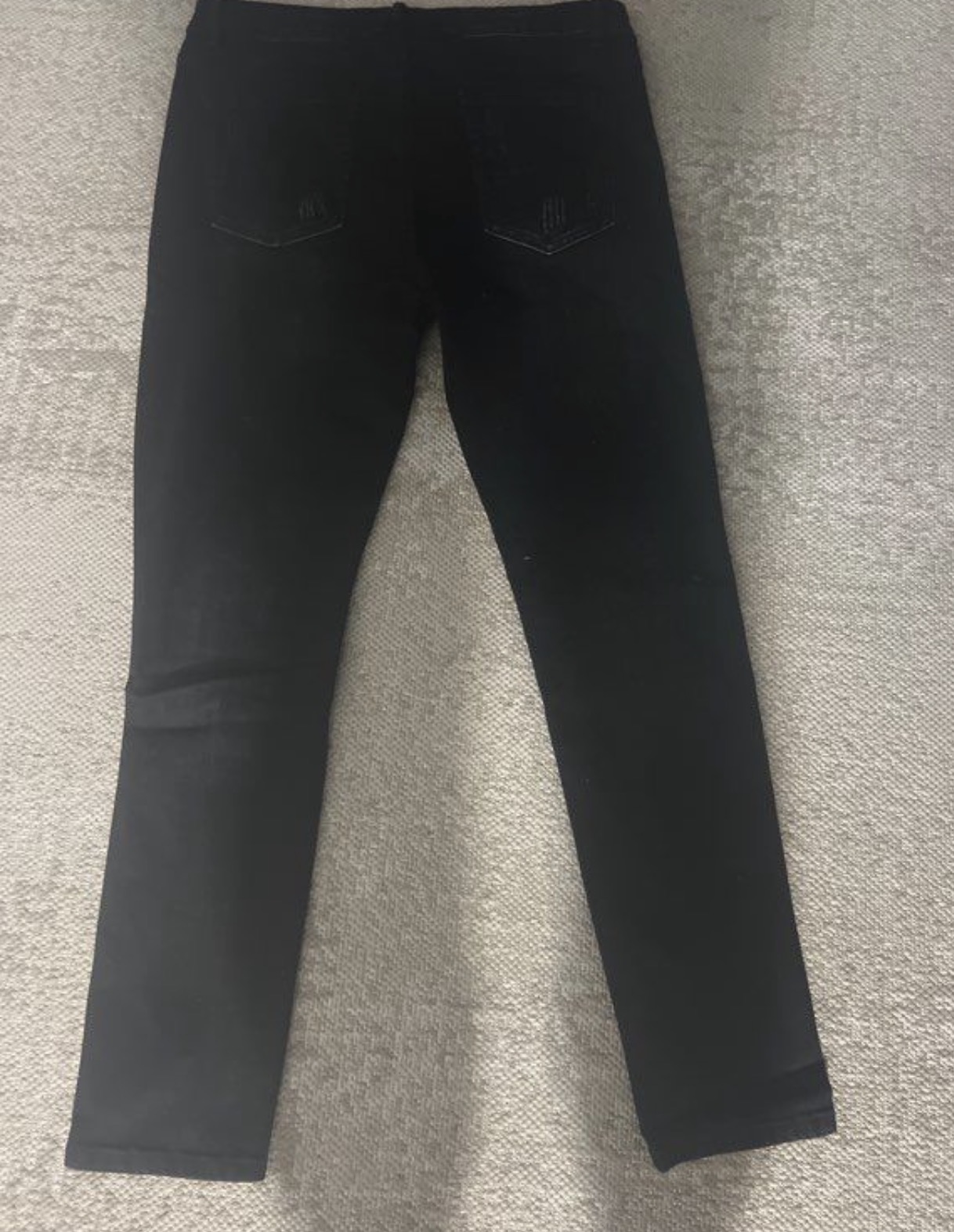 Jeans Amiri - Image 2