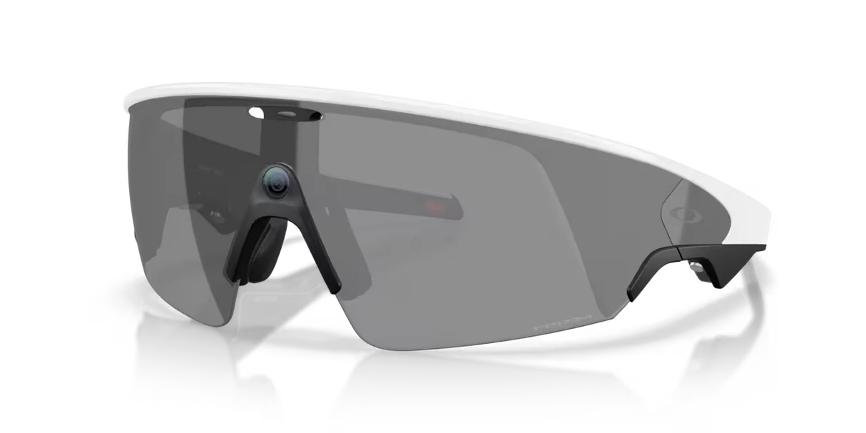 Lunette meta Oakley - Image 2