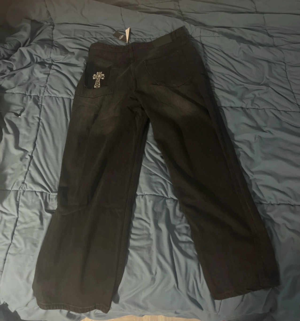 Jeans boohoo - Image 2