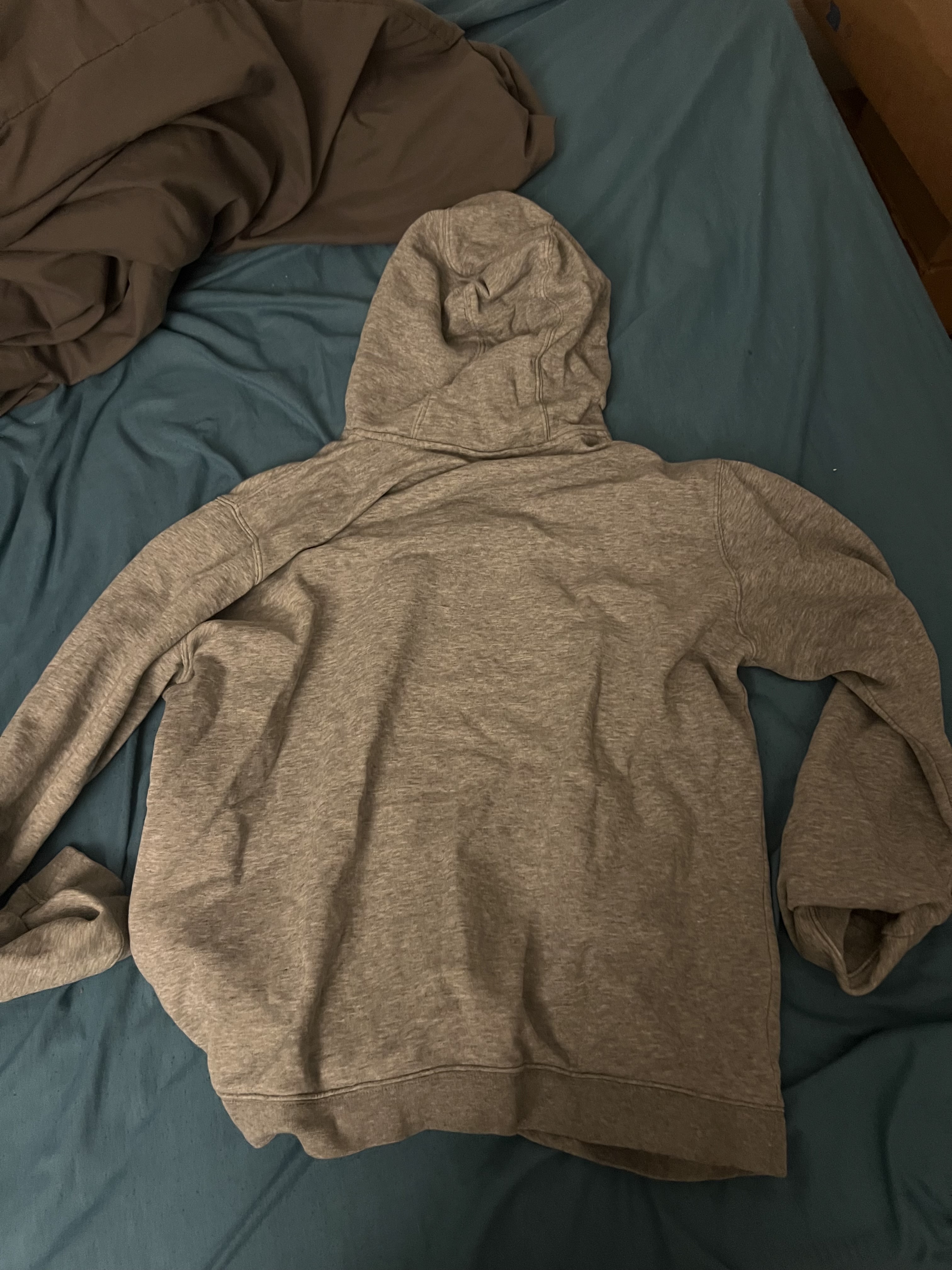 Pull nba - Image 2