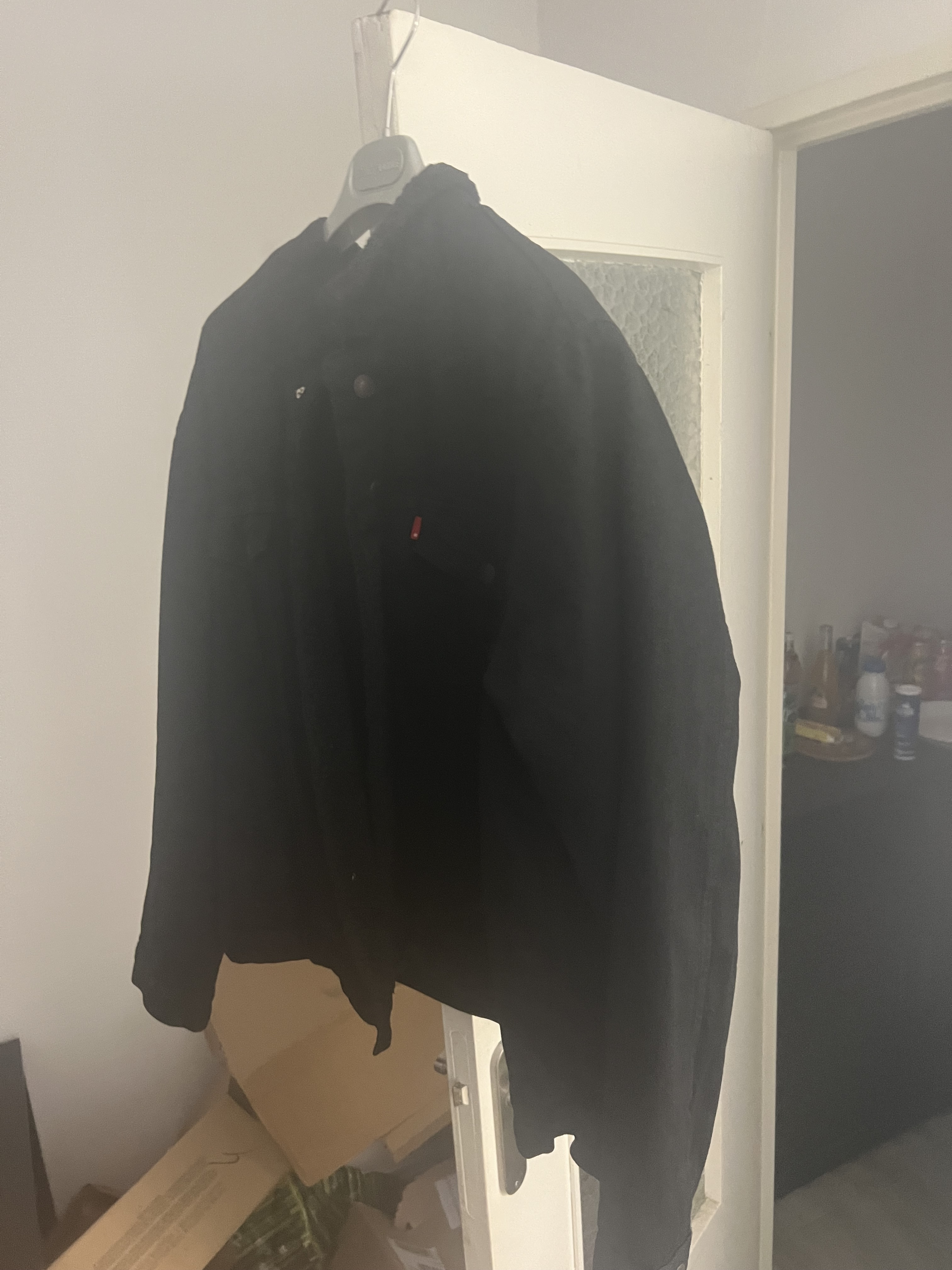 Veste levis - Image 2