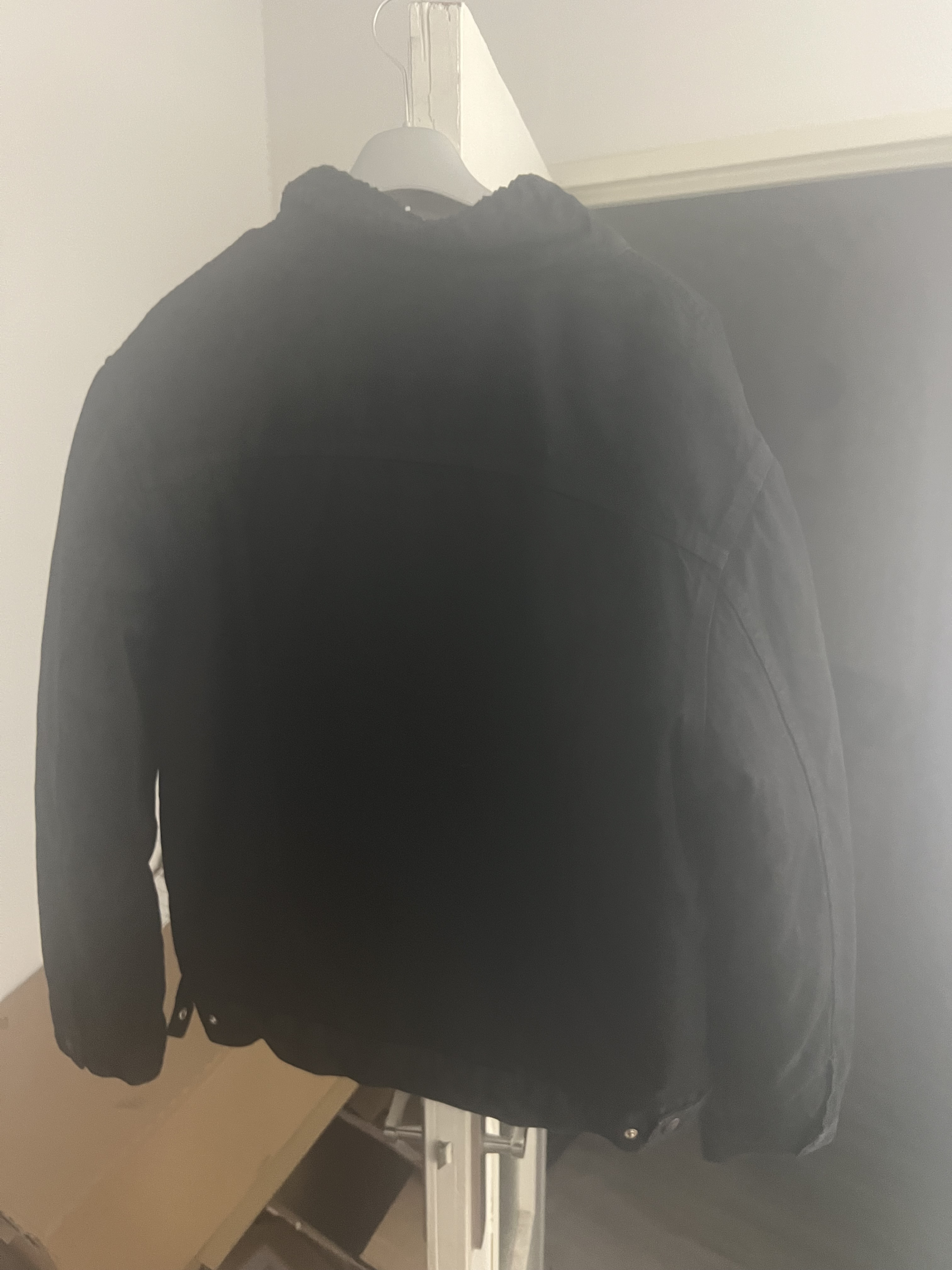 Veste levis - Image 3