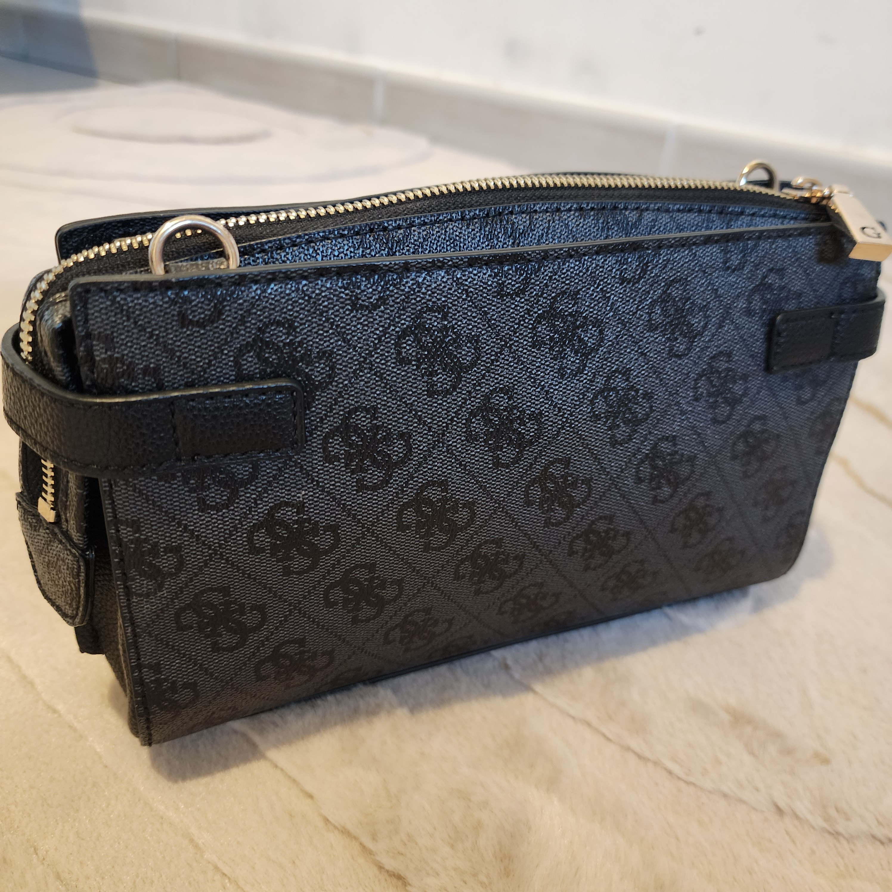 Magnifique sac Guess - Image 3
