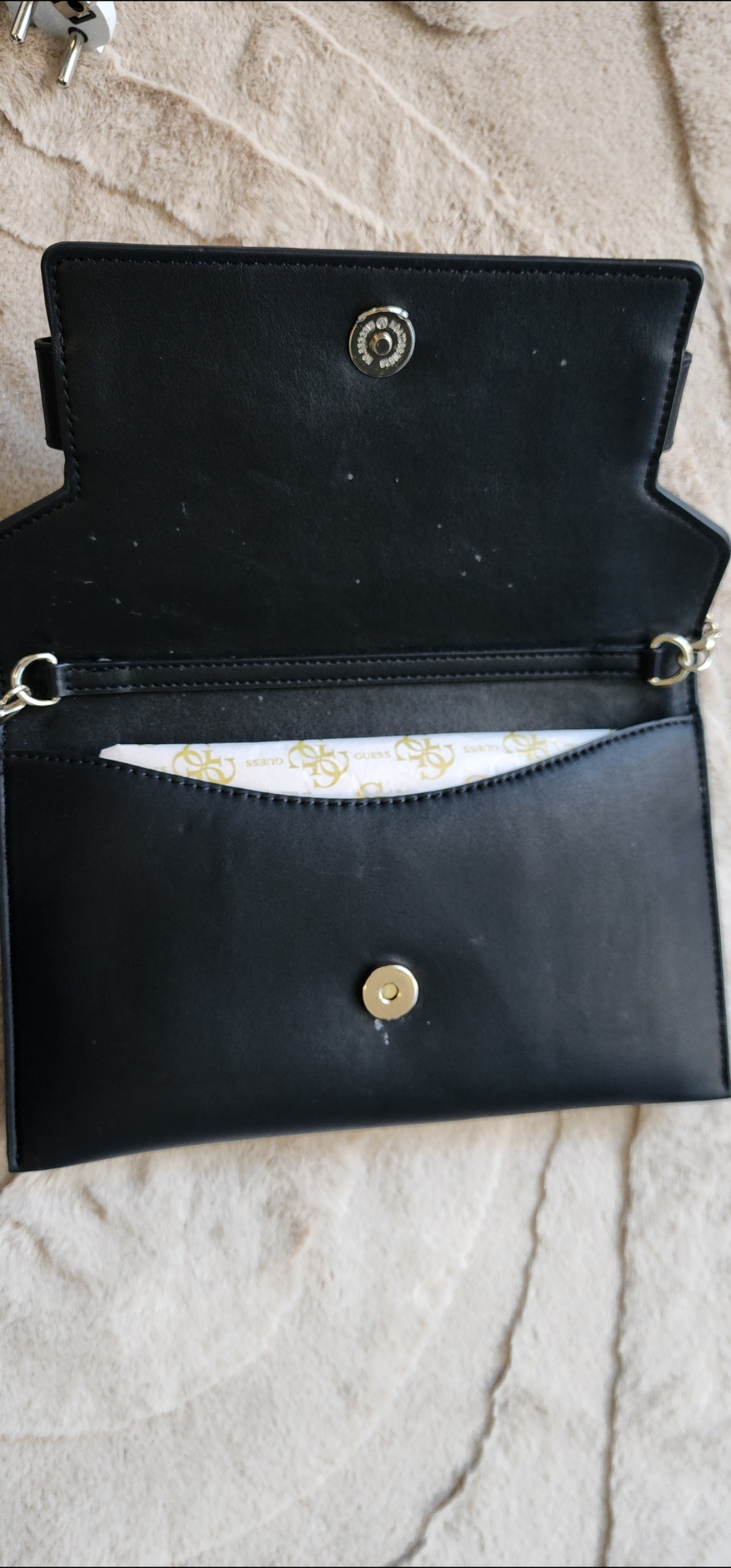 Pochette sac guess - Image 2